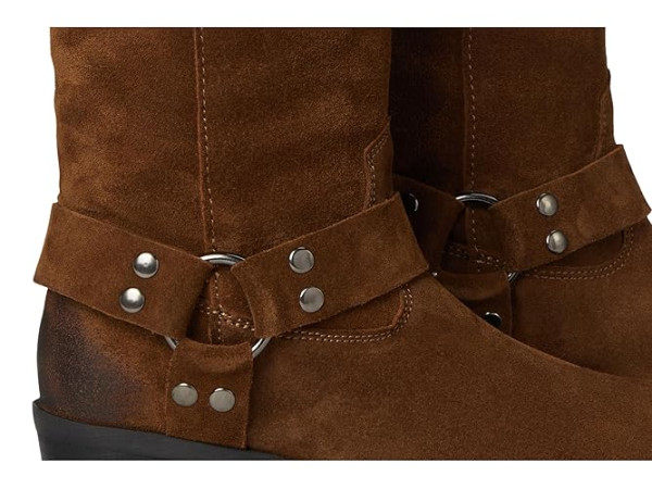 Steve Madden Ruskin