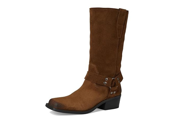 Steve Madden Ruskin