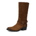 Steve Madden Ruskin