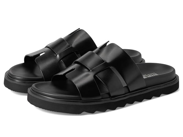 Steve Madden Bellville