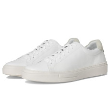 Steve Madden Forrte