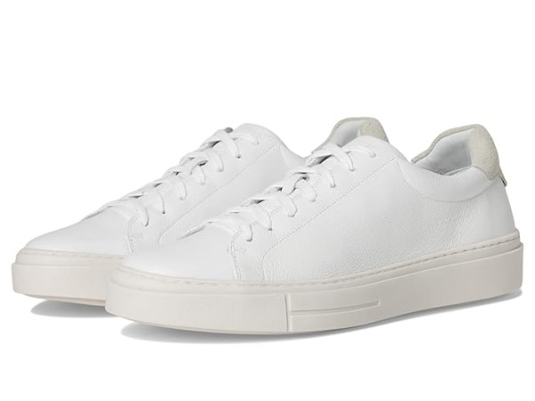 Steve Madden Forrte