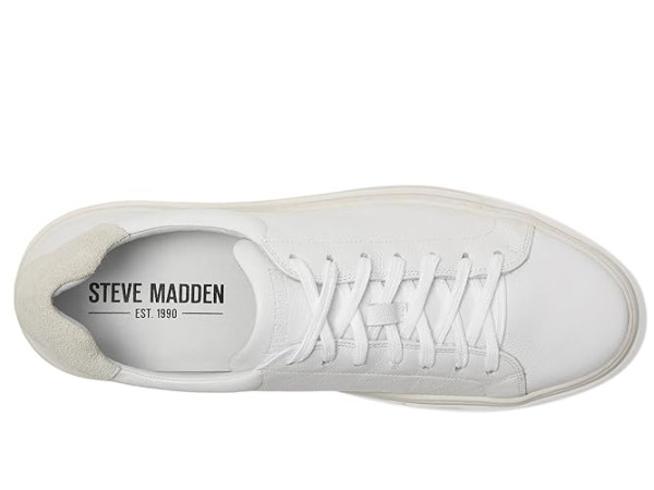 Steve Madden Forrte
