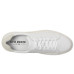 Steve Madden Forrte