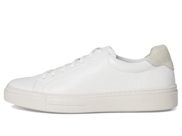 Steve Madden Forrte