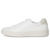 Steve Madden Forrte