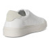 Steve Madden Forrte