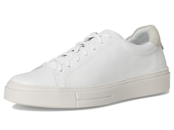 Steve Madden Forrte