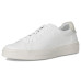 Steve Madden Forrte