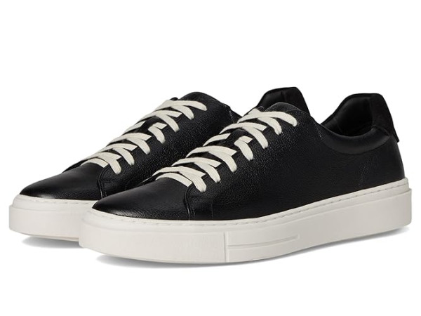 Steve Madden Forrte