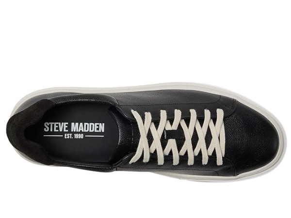 Steve Madden Forrte