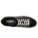 Steve Madden Forrte