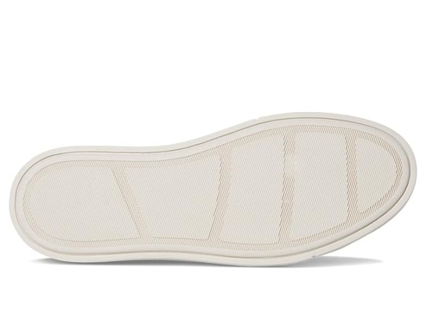 Steve Madden Forrte
