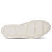 Steve Madden Forrte