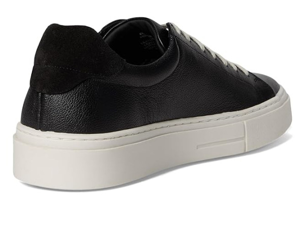 Steve Madden Forrte