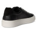 Steve Madden Forrte