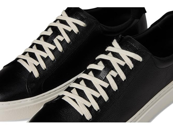 Steve Madden Forrte