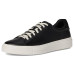 Steve Madden Forrte