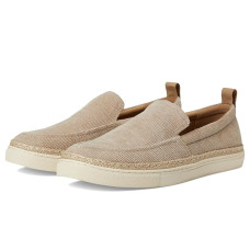 Steve Madden Abiza