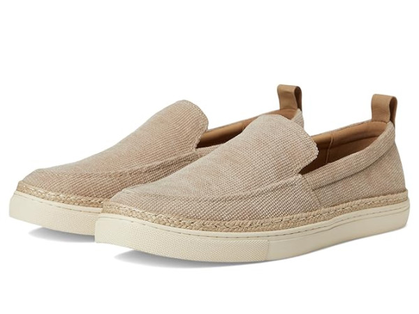 Steve Madden Abiza