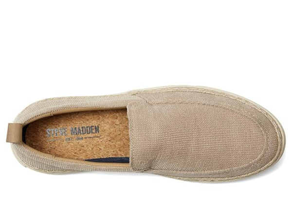 Steve Madden Abiza Steve Madden Abiza