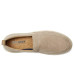 Steve Madden Abiza Steve Madden Abiza