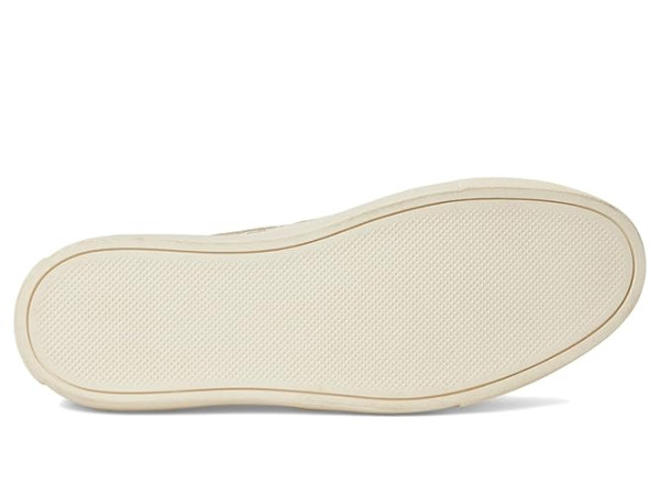 Steve Madden Abiza Steve Madden Abiza