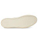 Steve Madden Abiza Steve Madden Abiza