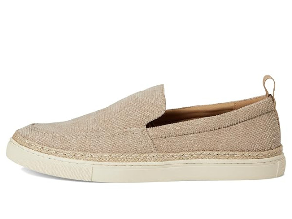 Steve Madden Abiza Steve Madden Abiza
