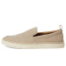 Steve Madden Abiza Steve Madden Abiza