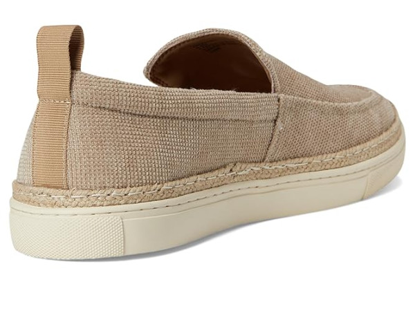 Steve Madden Abiza Steve Madden Abiza