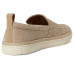 Steve Madden Abiza Steve Madden Abiza