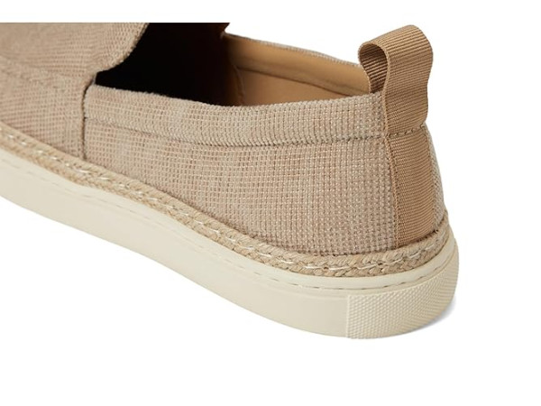 Steve Madden Abiza Steve Madden Abiza