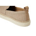 Steve Madden Abiza Steve Madden Abiza