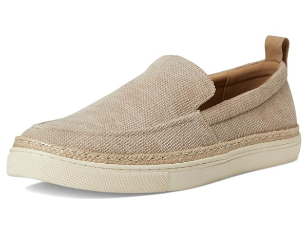 Steve Madden Abiza Steve Madden Abiza