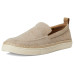 Steve Madden Abiza Steve Madden Abiza