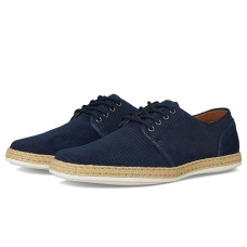 Steve Madden Colter