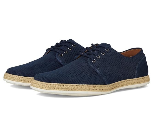 Steve Madden Colter