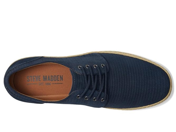 Steve Madden Colter