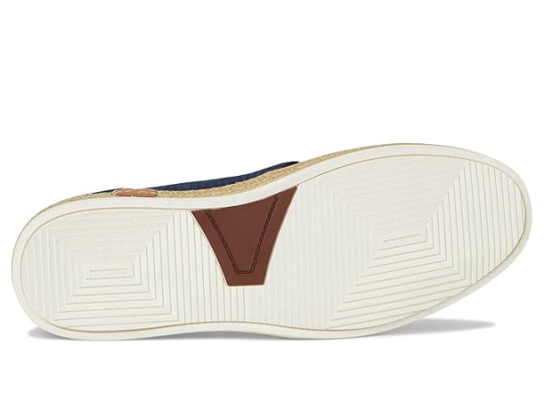 Steve Madden Colter