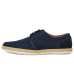 Steve Madden Colter
