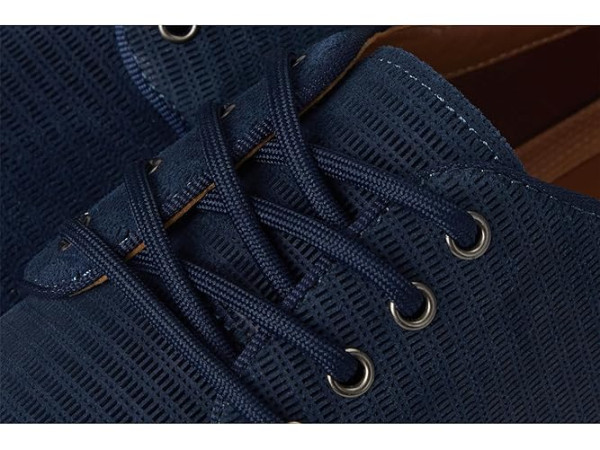 Steve Madden Colter