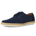 Steve Madden Colter