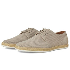 Steve Madden Colter