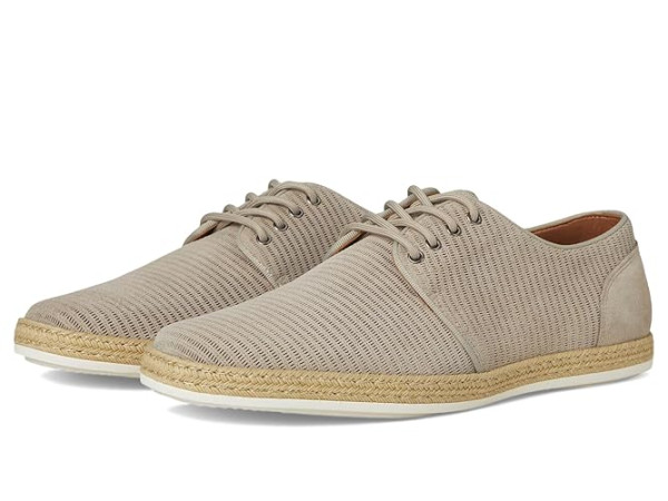 Steve Madden Colter