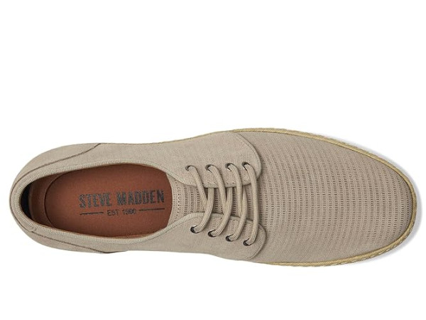 Steve Madden Colter