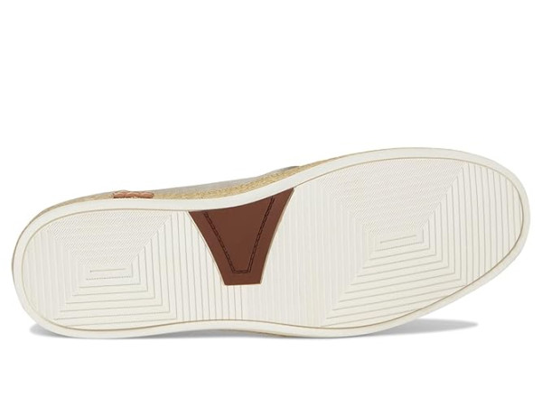 Steve Madden Colter