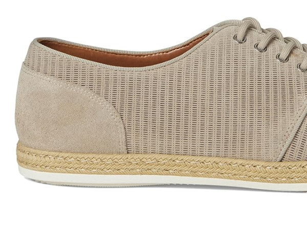 Steve Madden Colter