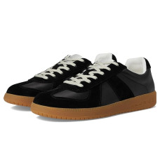 Steve Madden Dixon