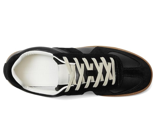 Steve Madden Dixon